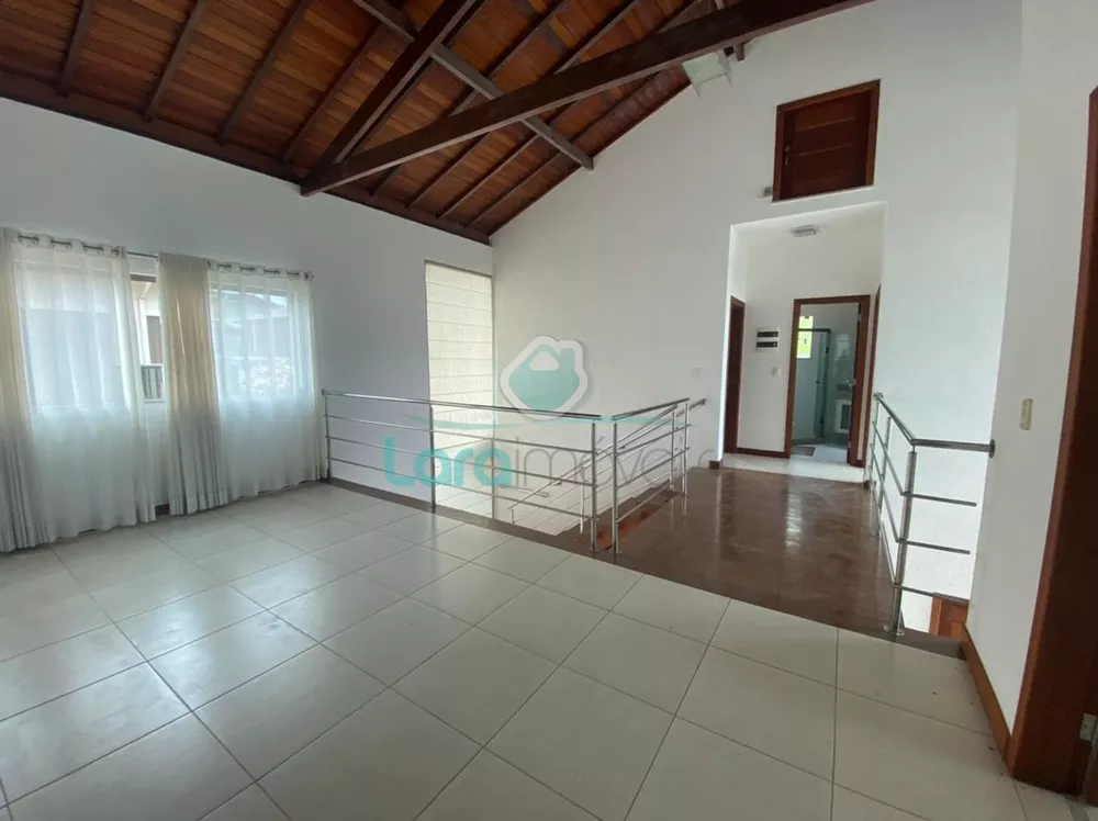 Casa de Condomínio, 5 quartos - Foto 65