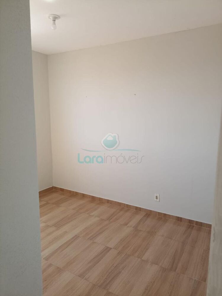 Apartamento à venda com 2 quartos, 55m² - Foto 3