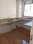 Apartamento, 2 quartos, 55 m² - Foto 7