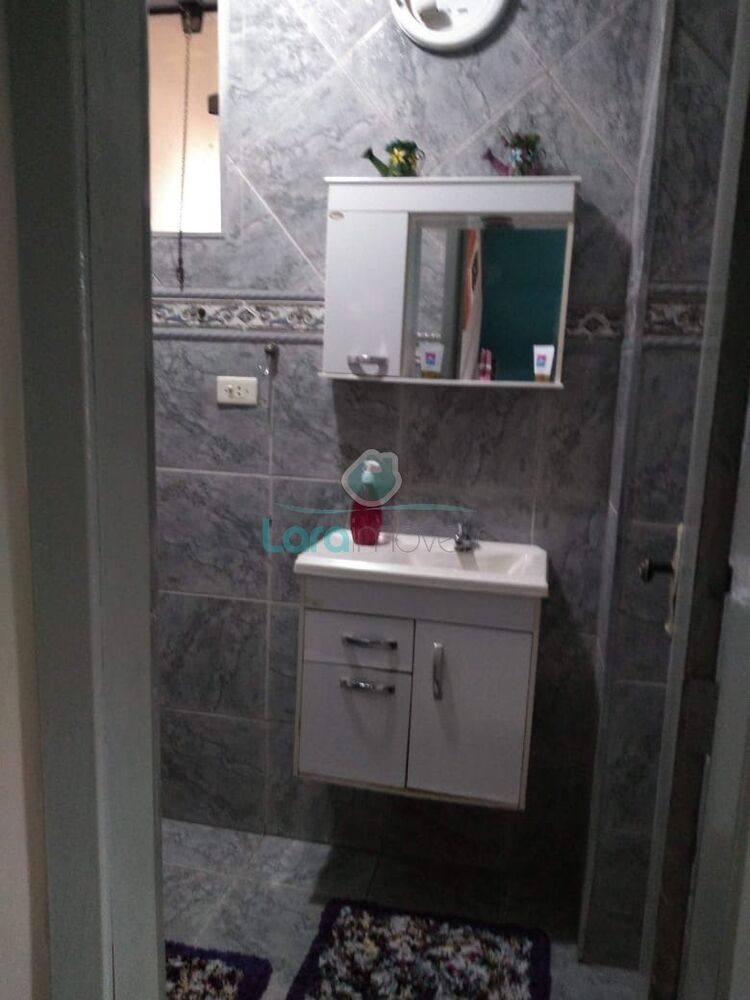 Casa, 3 quartos, 141 m² - Foto 3