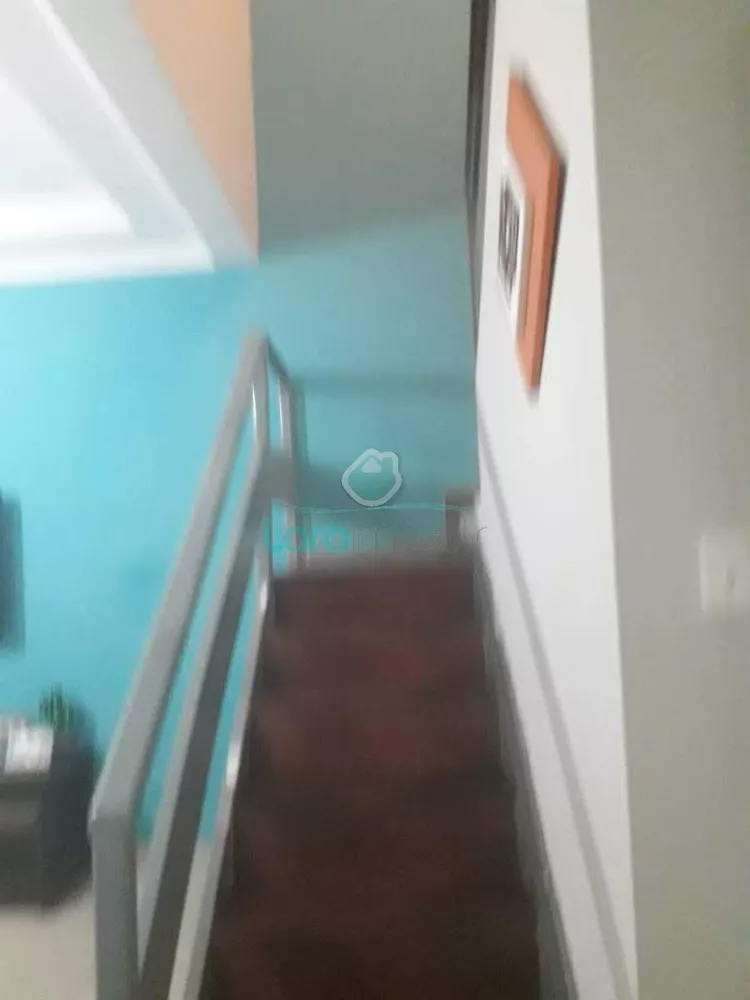 Casa, 3 quartos, 141 m² - Foto 12