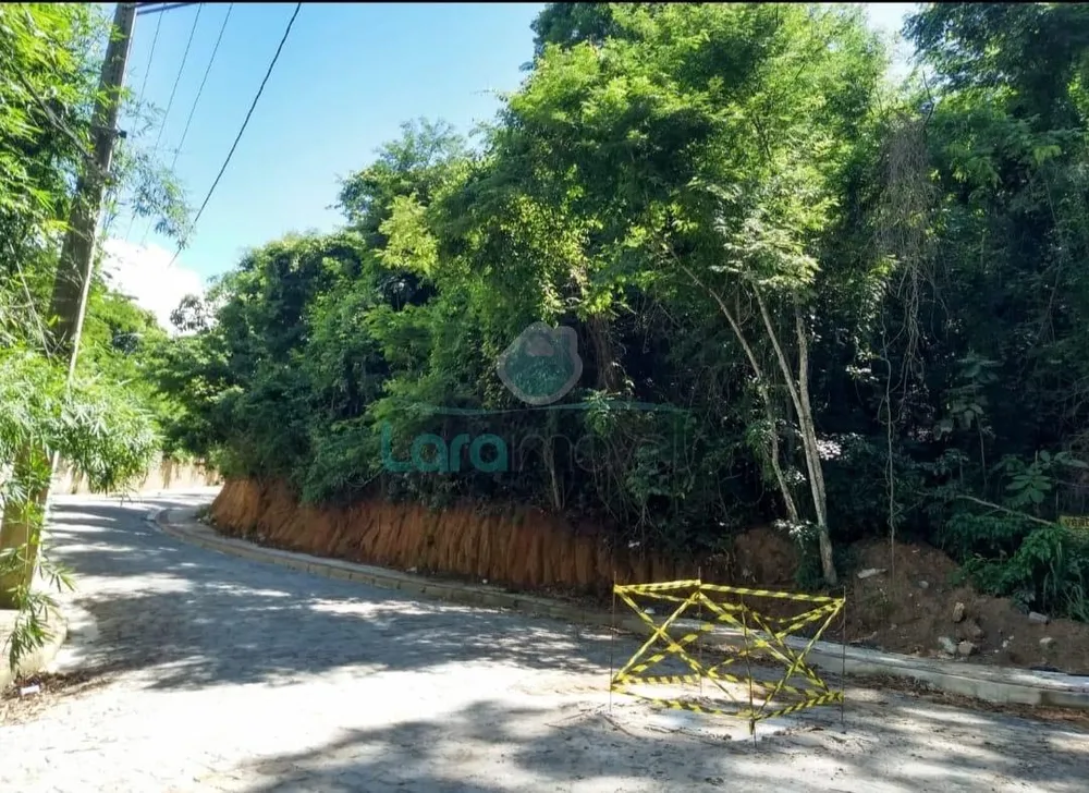 Terreno, 1300 m² - Foto 1