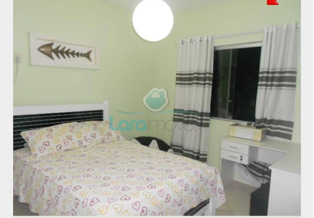 Casa de Condomínio, 4 quartos - Foto 10