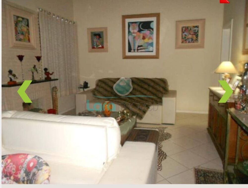 Casa de Condomínio, 4 quartos - Foto 13
