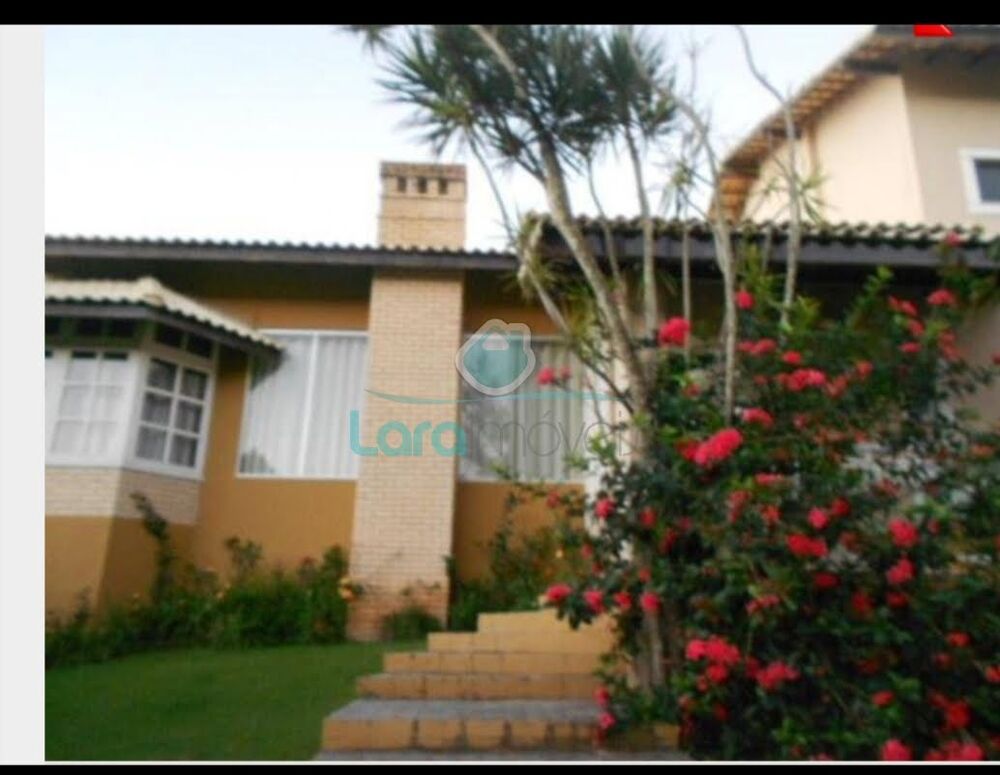 Casa de Condomínio, 4 quartos - Foto 15