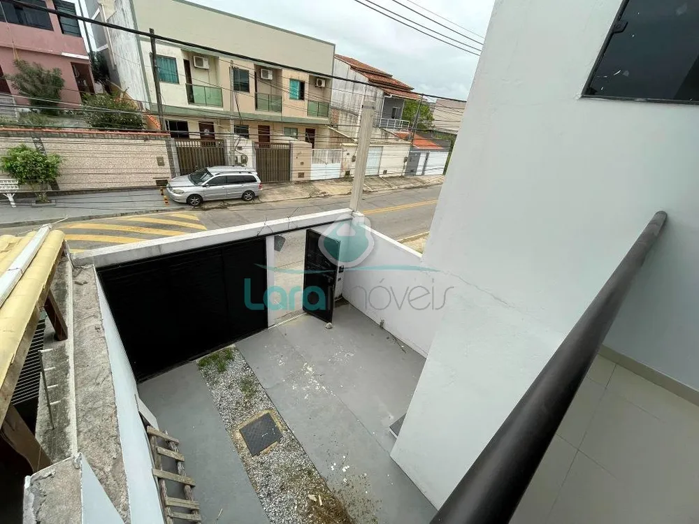 Casa, 3 quartos, 132 m² - Foto 25