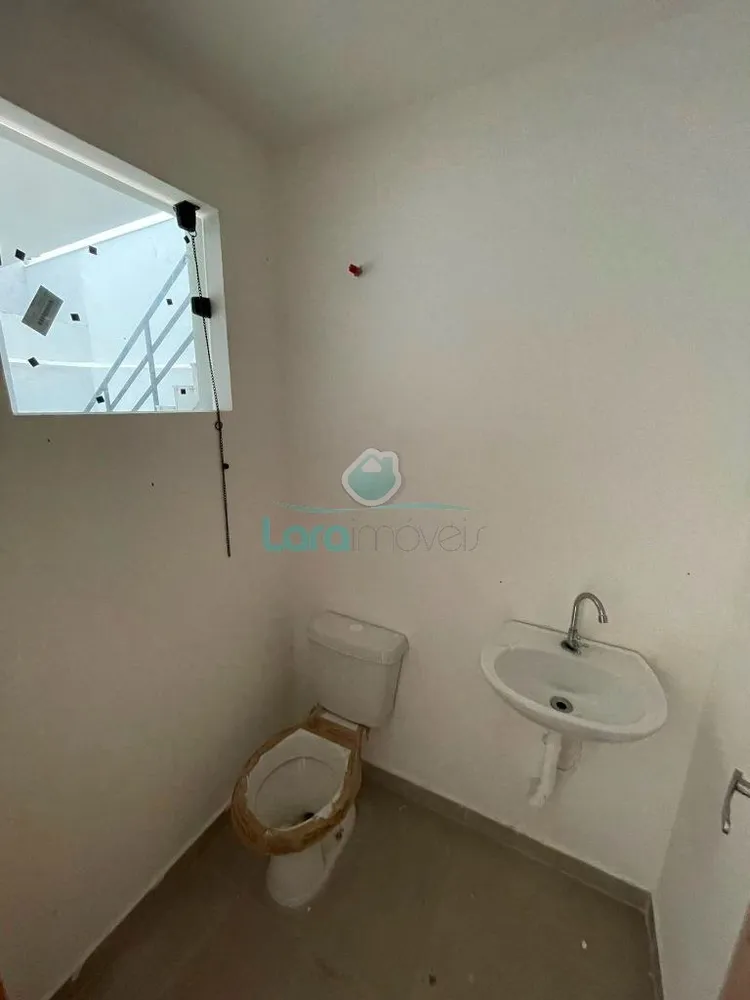 Casa, 3 quartos, 132 m² - Foto 16