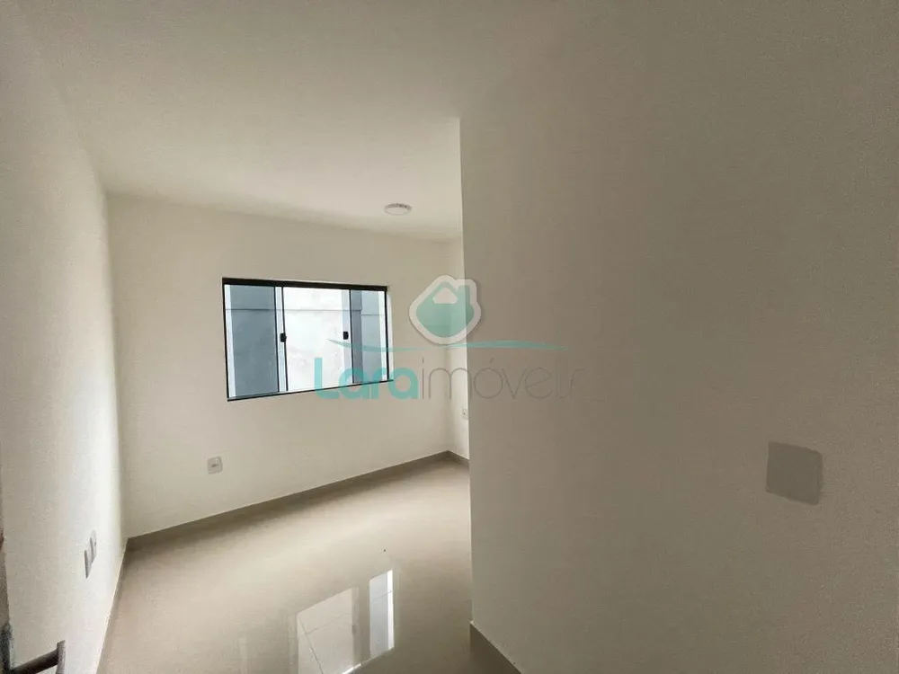 Casa, 3 quartos, 132 m² - Foto 12