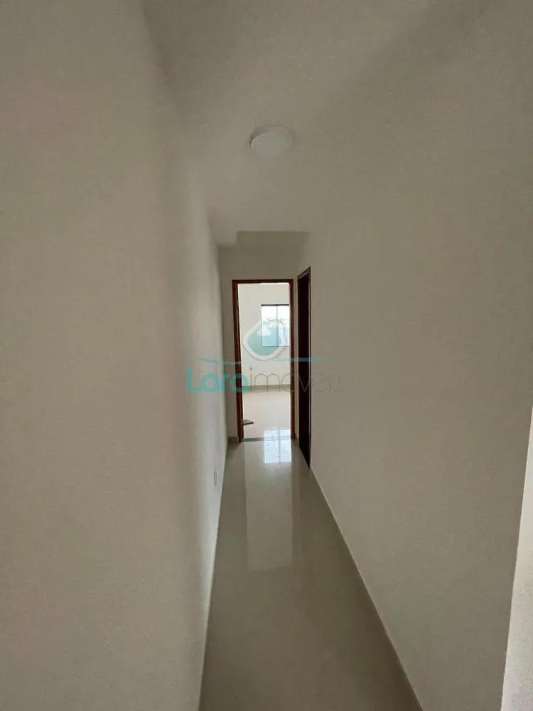 Casa, 3 quartos, 132 m² - Foto 17