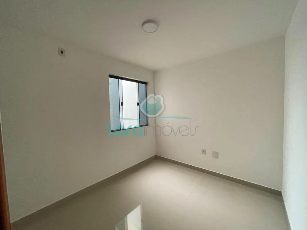 Casa, 3 quartos, 132 m² - Foto 20