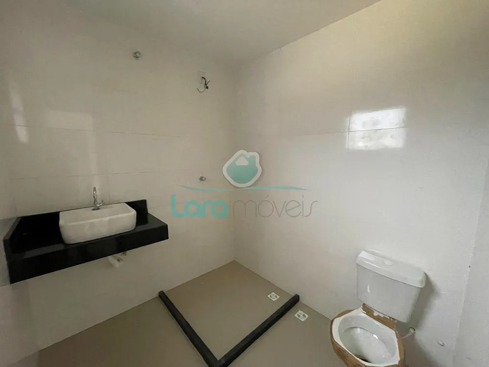 Casa, 3 quartos, 132 m² - Foto 23