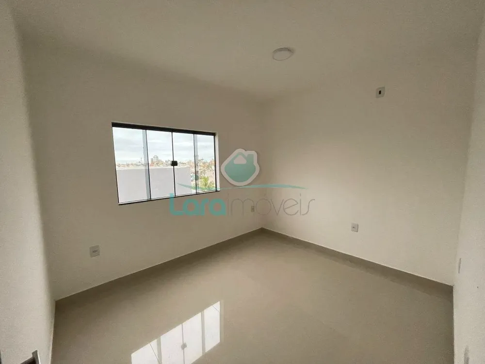 Casa, 3 quartos, 132 m² - Foto 19