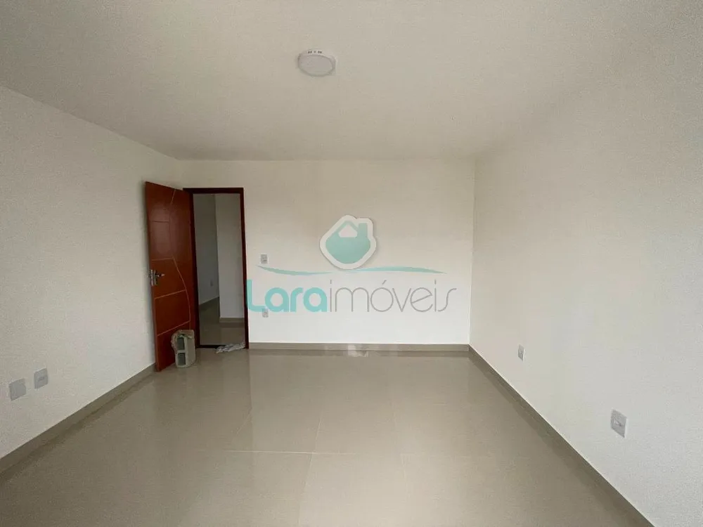 Casa, 3 quartos, 132 m² - Foto 22