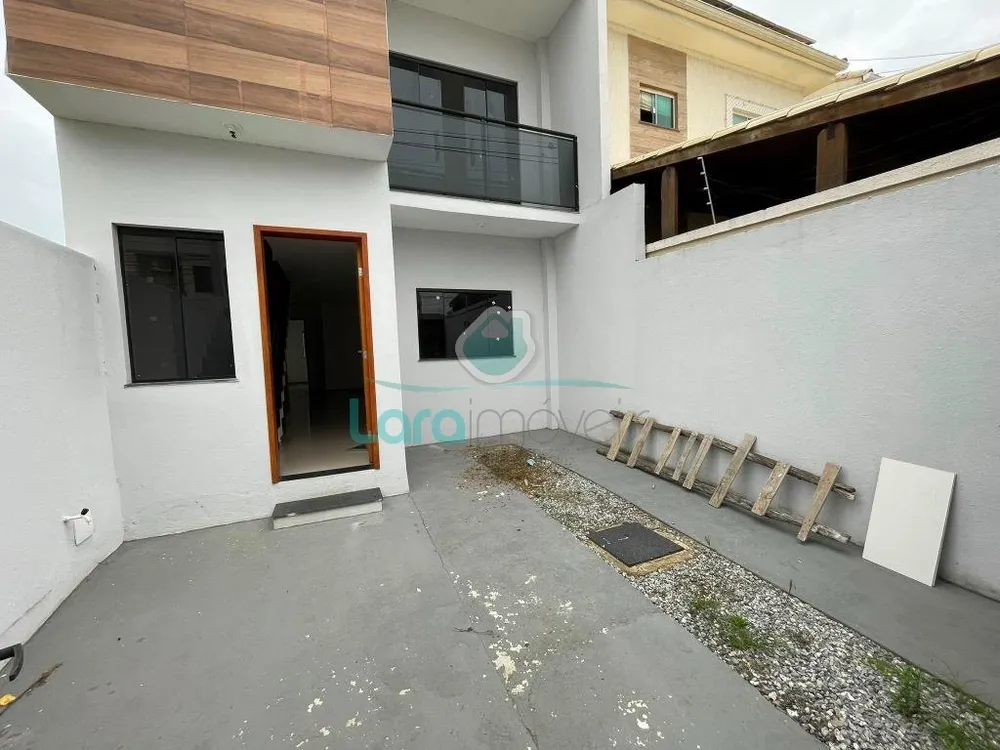 Casa, 3 quartos, 132 m² - Foto 28
