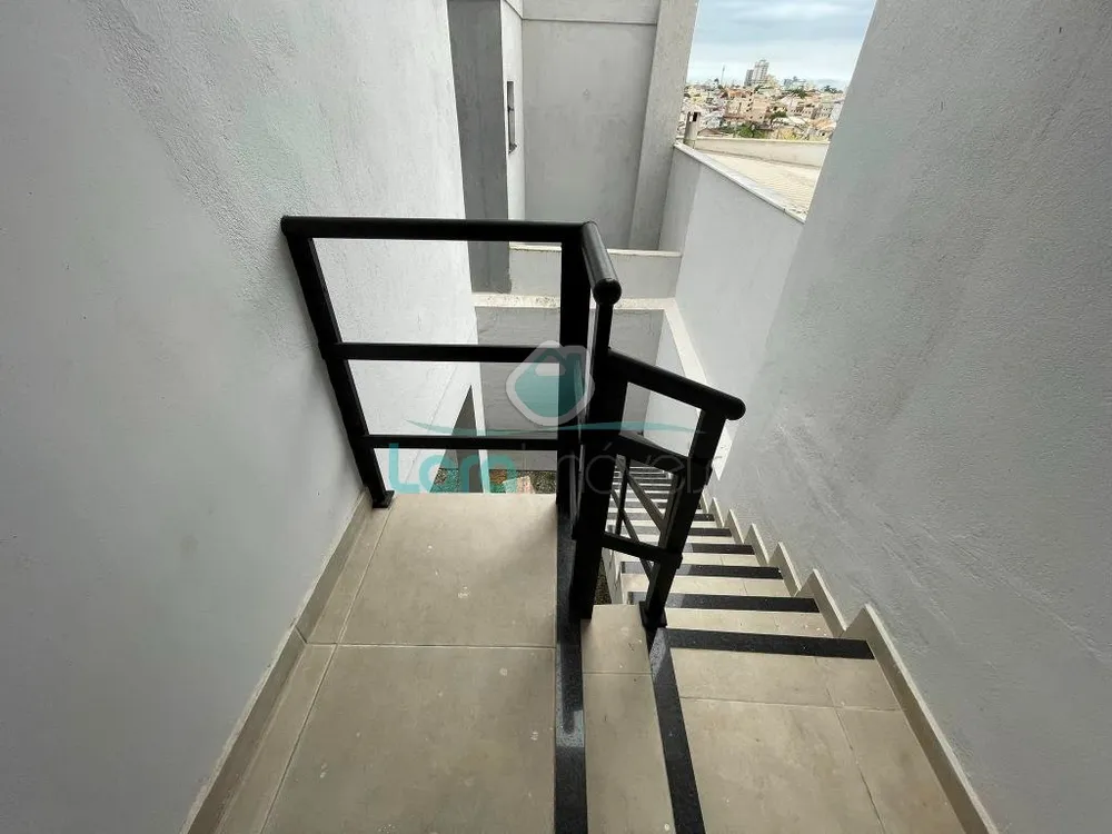 Casa, 3 quartos, 132 m² - Foto 15