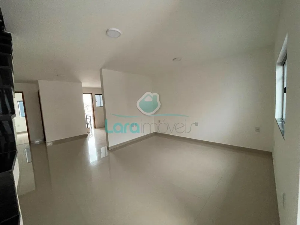 Casa, 3 quartos, 132 m² - Foto 5