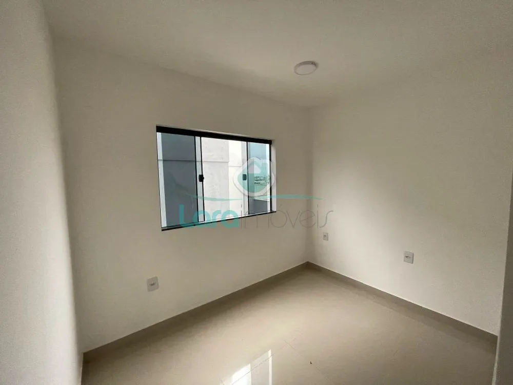 Casa, 3 quartos, 132 m² - Foto 13