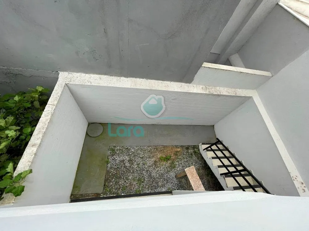 Casa, 3 quartos, 132 m² - Foto 14