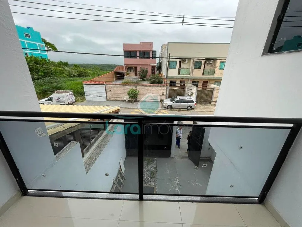 Casa, 3 quartos, 132 m² - Foto 24