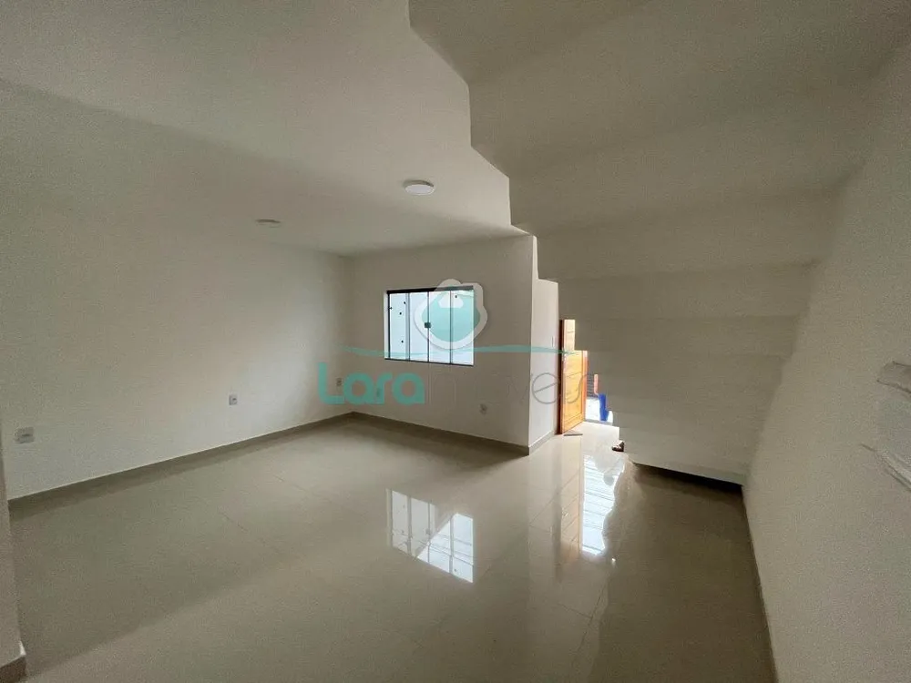 Casa, 3 quartos, 132 m² - Foto 6