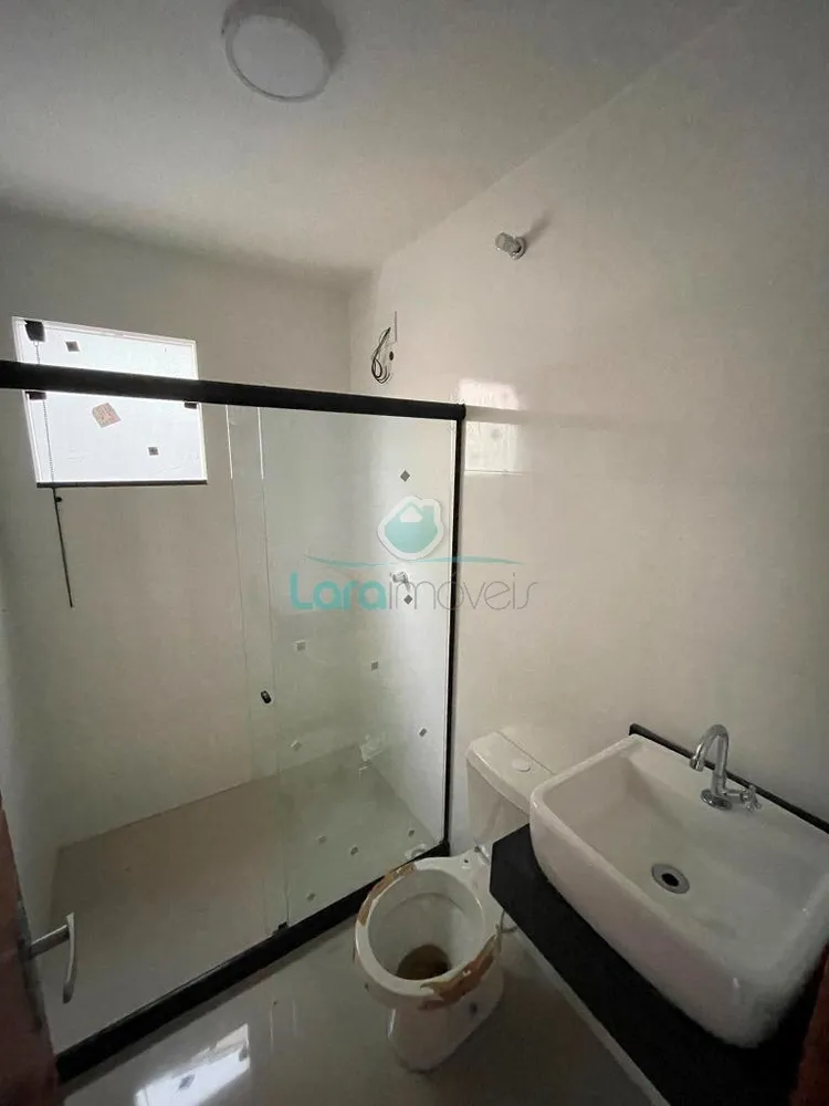 Casa, 3 quartos, 132 m² - Foto 18