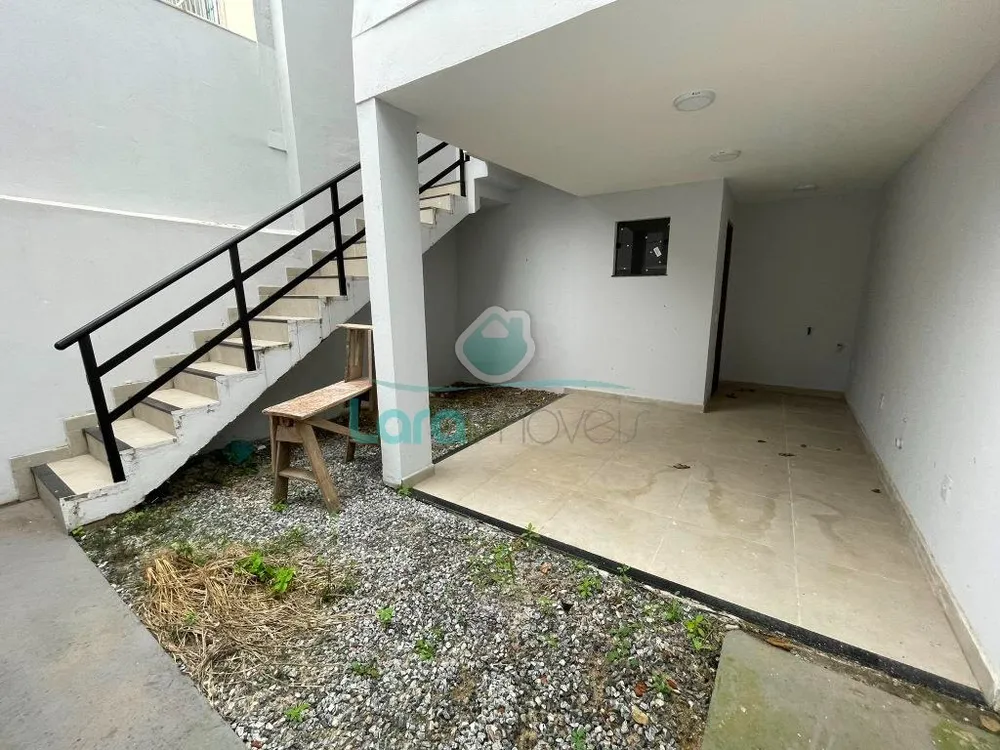Casa, 3 quartos, 132 m² - Foto 27