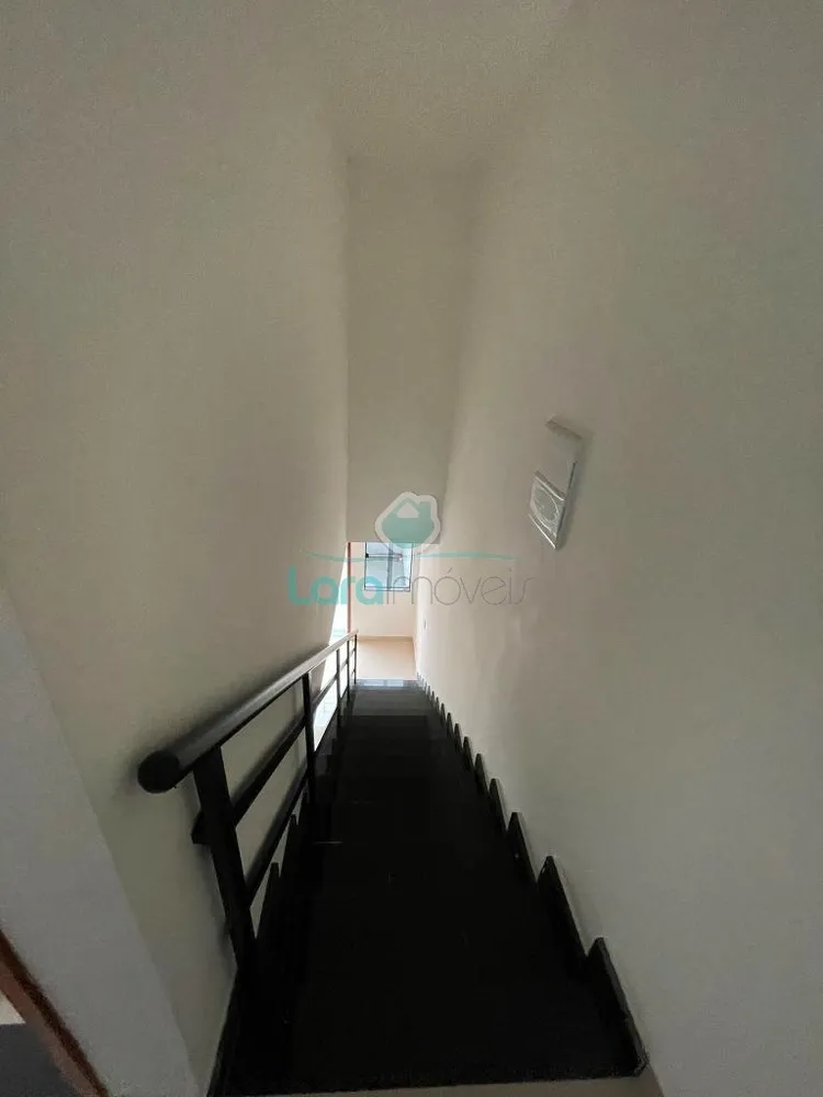 Casa, 3 quartos, 132 m² - Foto 26