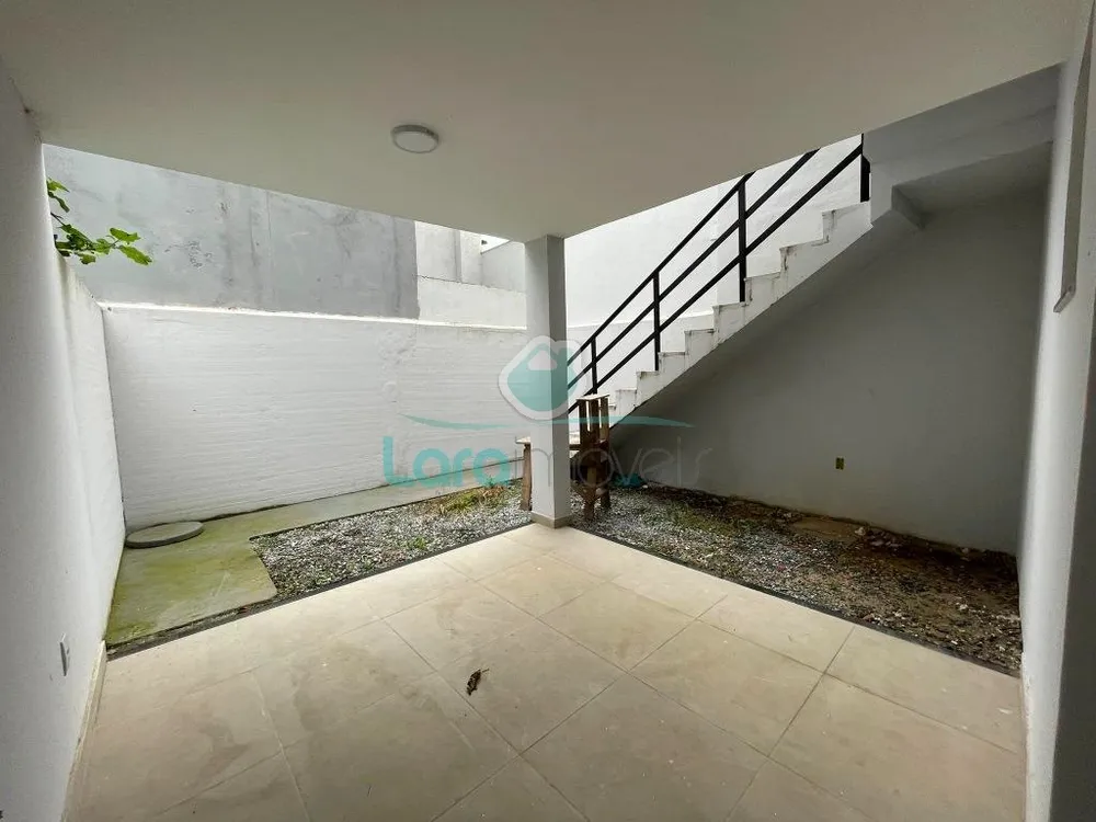 Casa, 3 quartos, 132 m² - Foto 29