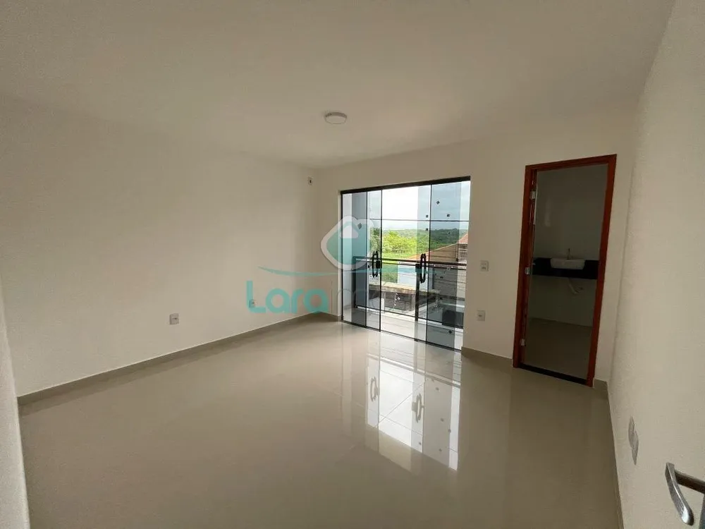 Casa, 3 quartos, 132 m² - Foto 21
