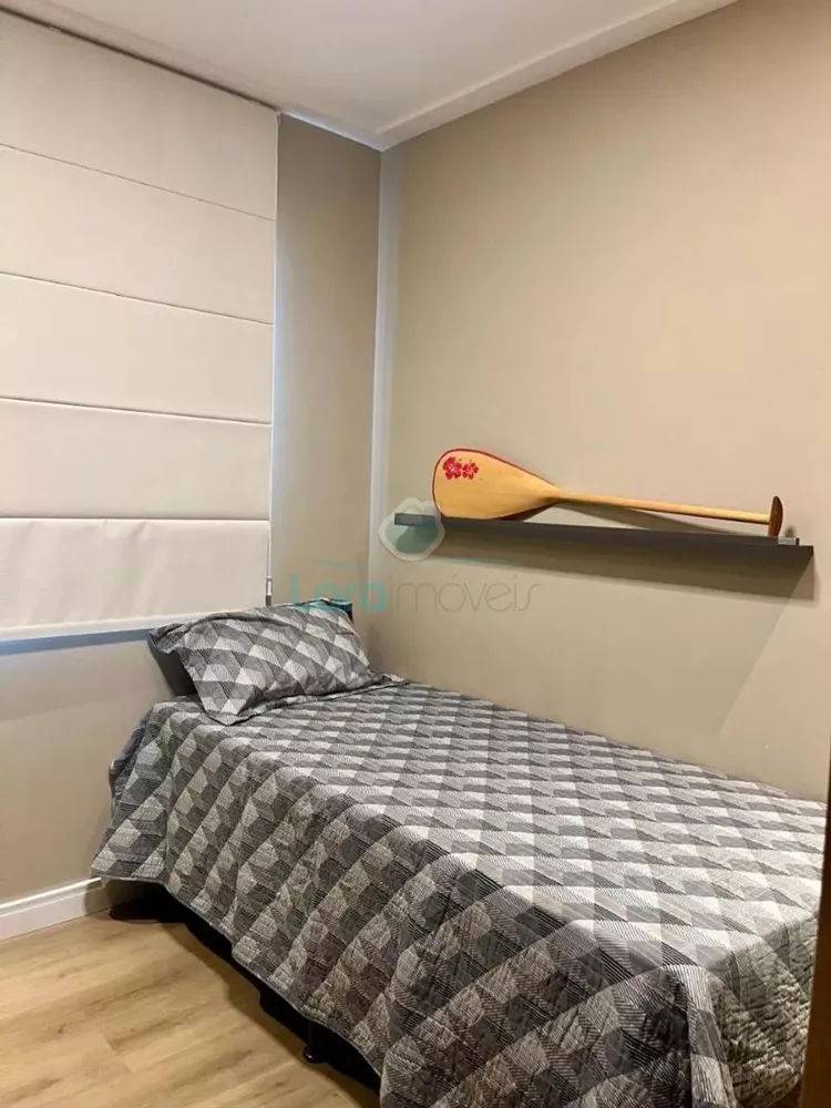 Apartamento, 3 quartos, 76 m² - Foto 10