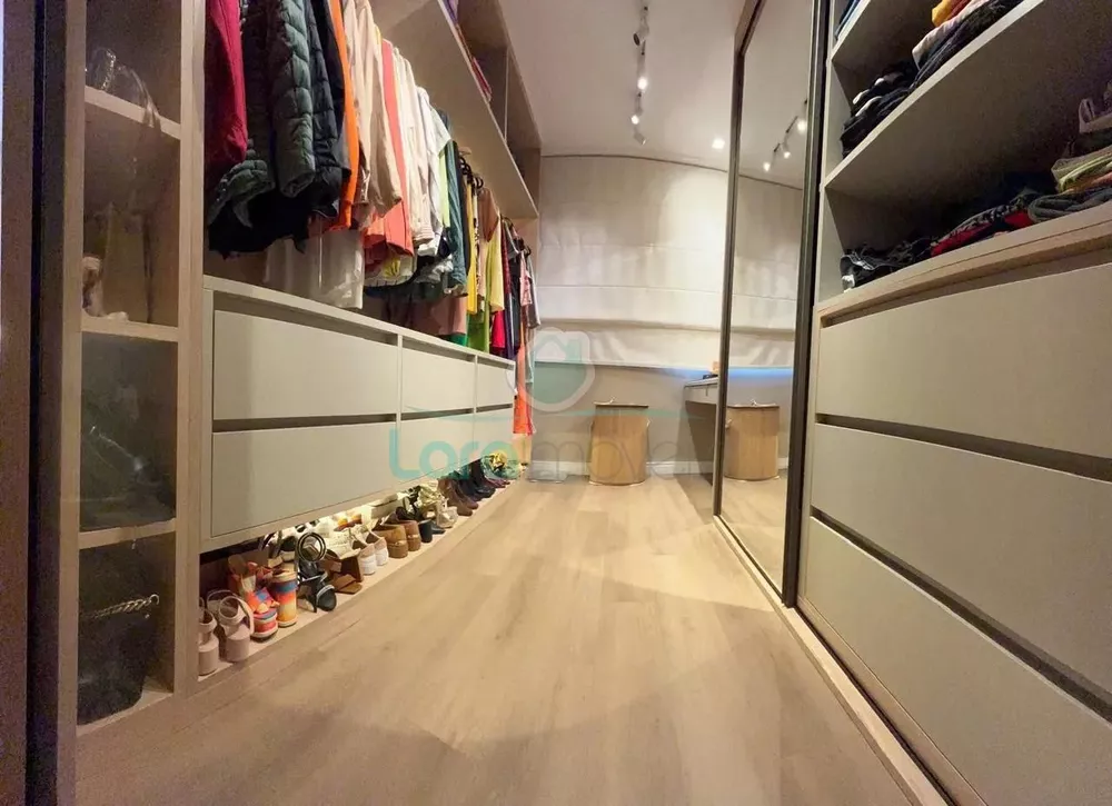 Apartamento, 3 quartos, 76 m² - Foto 9