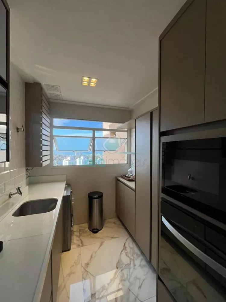 Apartamento, 3 quartos, 76 m² - Foto 6