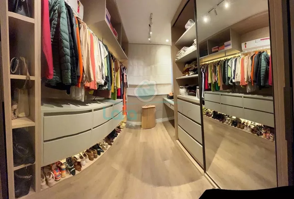 Apartamento, 3 quartos, 76 m² - Foto 18