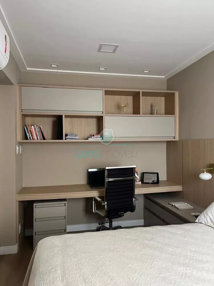 Apartamento, 3 quartos, 76 m² - Foto 17