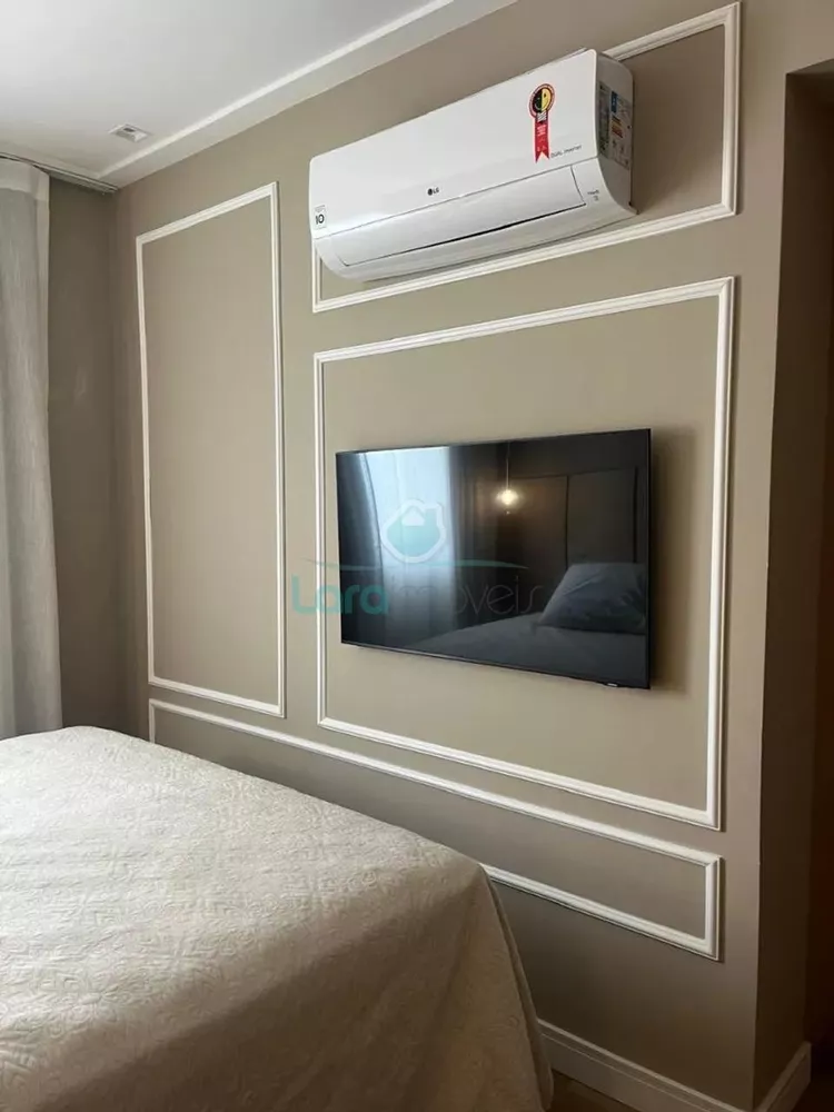 Apartamento, 3 quartos, 76 m² - Foto 16