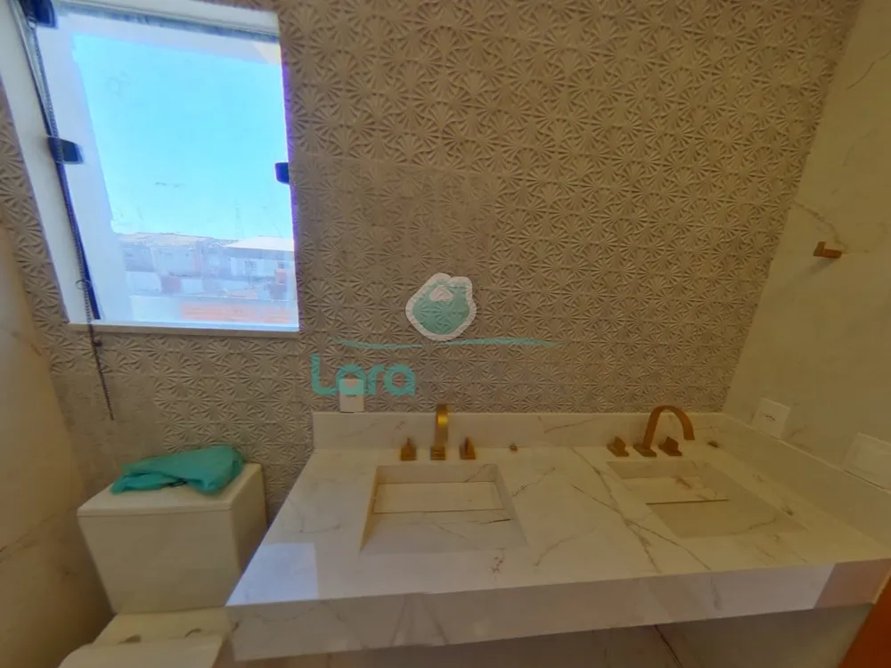 Casa, 4 quartos, 210 m² - Foto 30