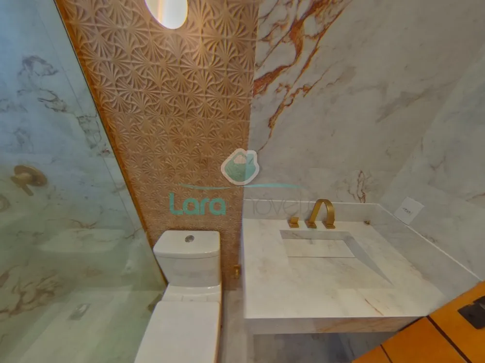 Casa, 4 quartos, 210 m² - Foto 32