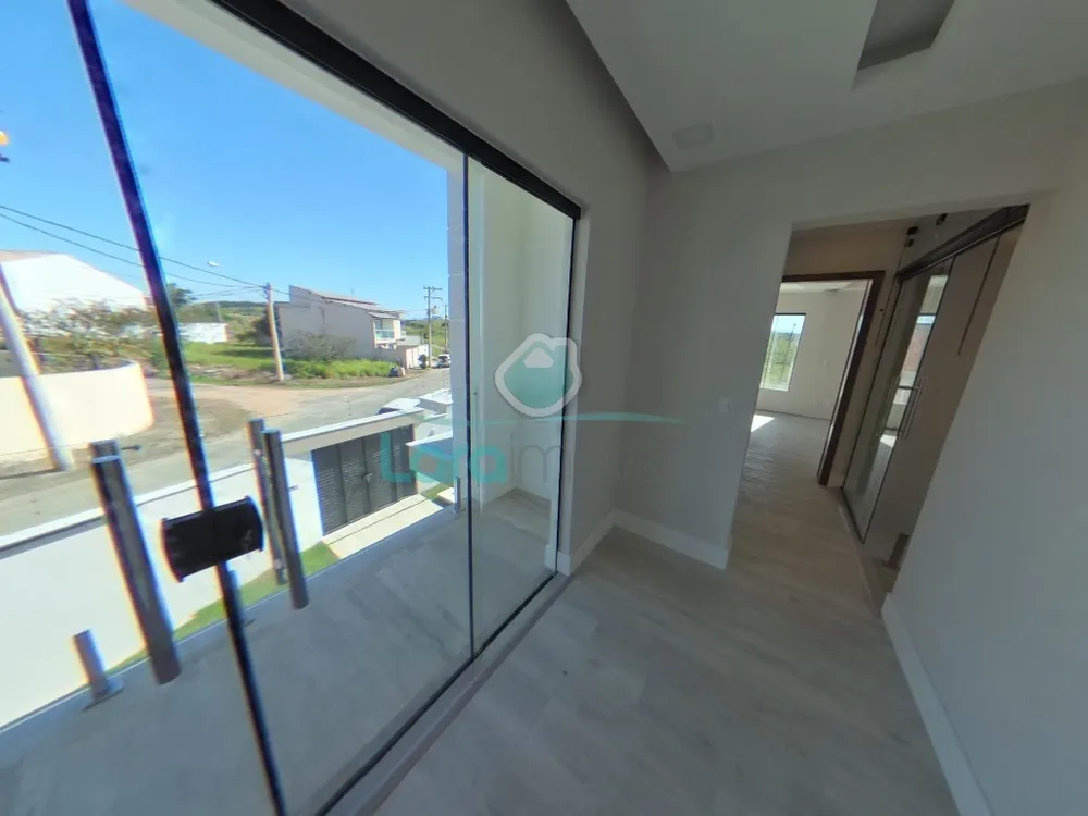 Casa, 4 quartos, 210 m² - Foto 20