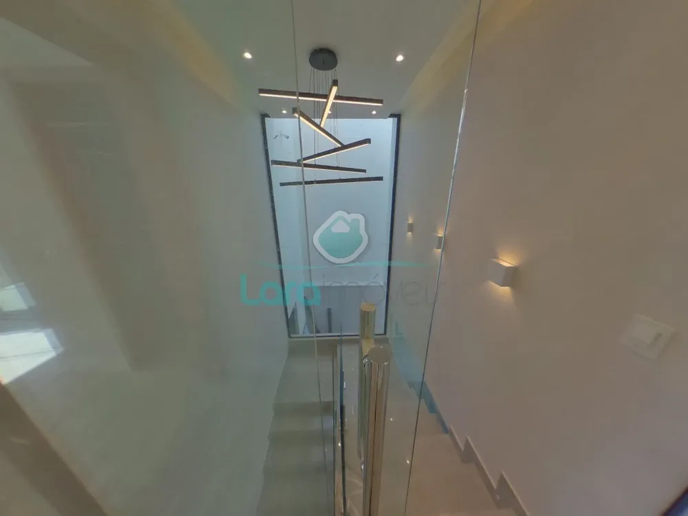 Casa, 4 quartos, 210 m² - Foto 16
