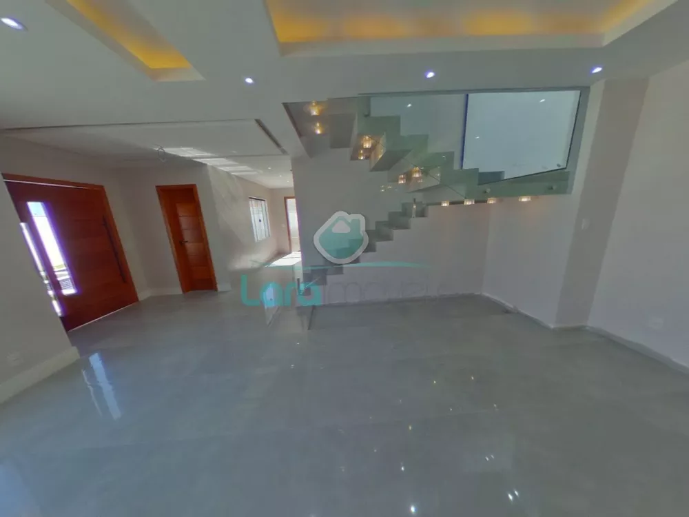 Casa, 4 quartos, 210 m² - Foto 20