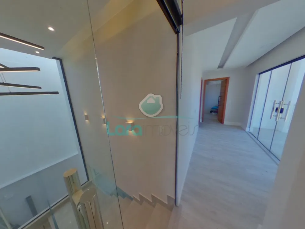 Casa, 4 quartos, 210 m² - Foto 24