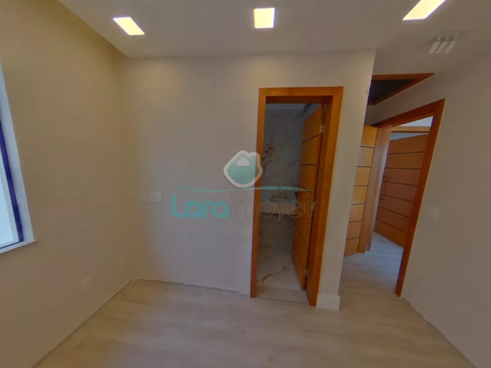 Casa, 4 quartos, 210 m² - Foto 23