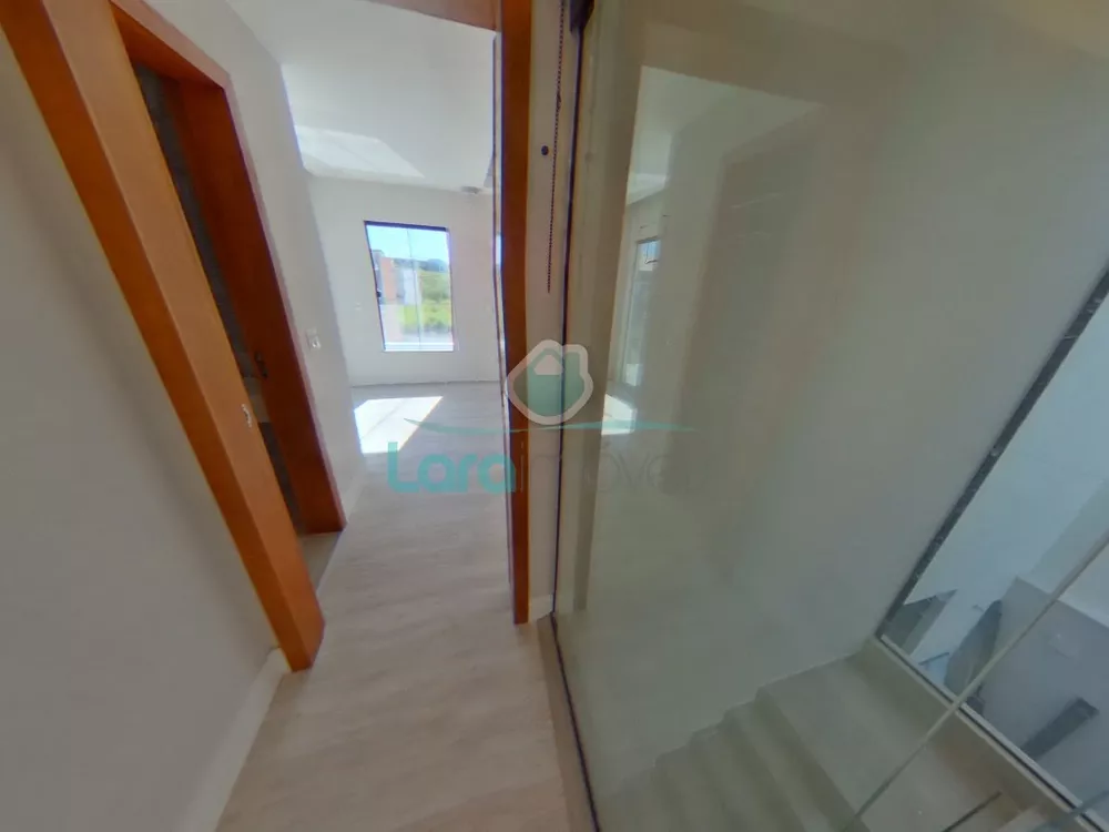Casa, 4 quartos, 210 m² - Foto 21