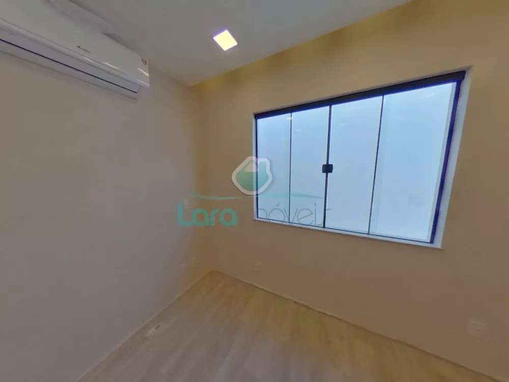 Casa, 4 quartos, 210 m² - Foto 19