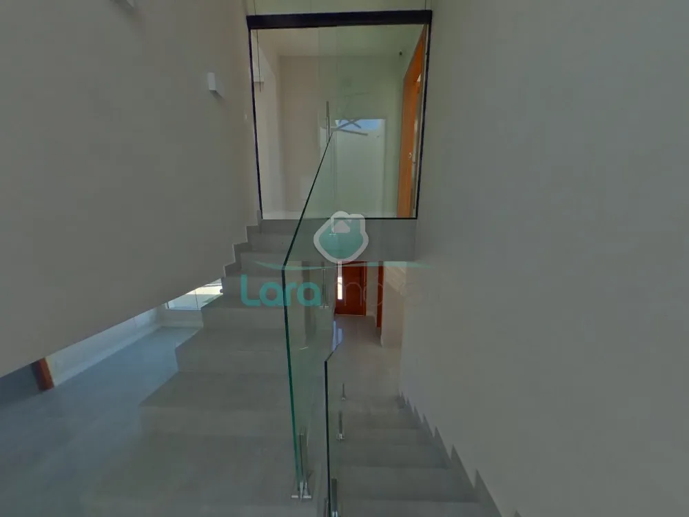 Casa, 4 quartos, 210 m² - Foto 14