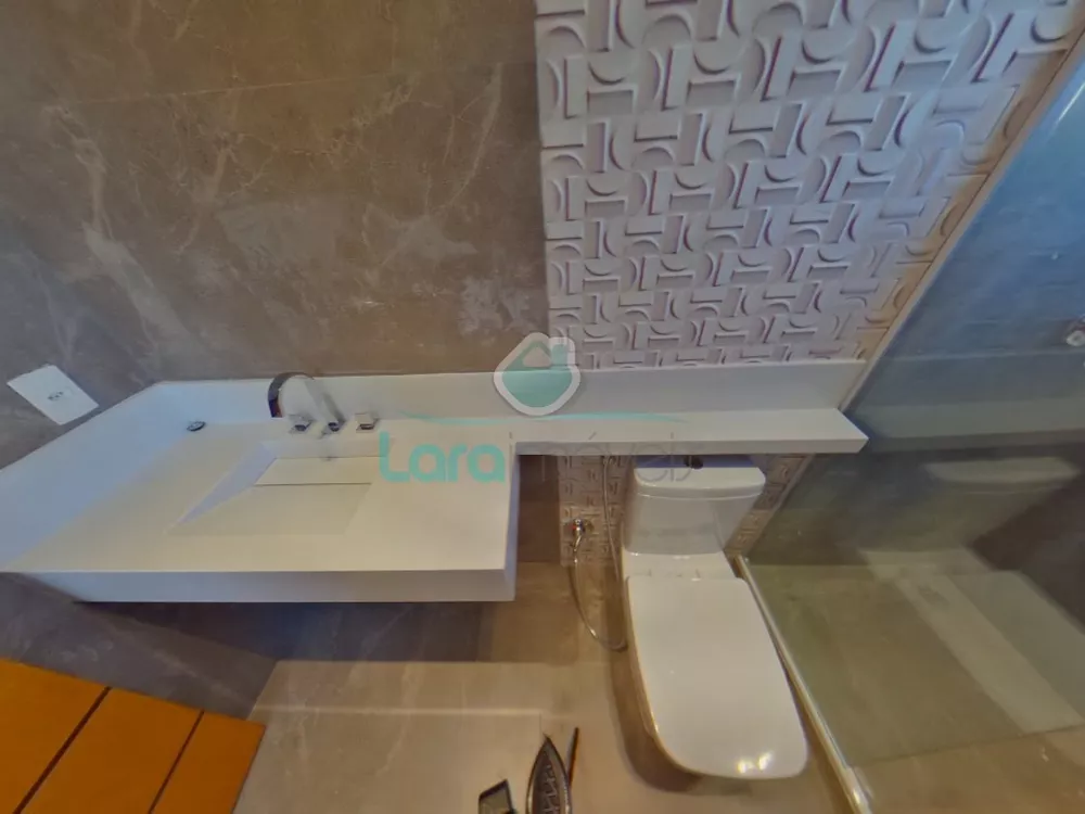 Casa, 4 quartos, 210 m² - Foto 5