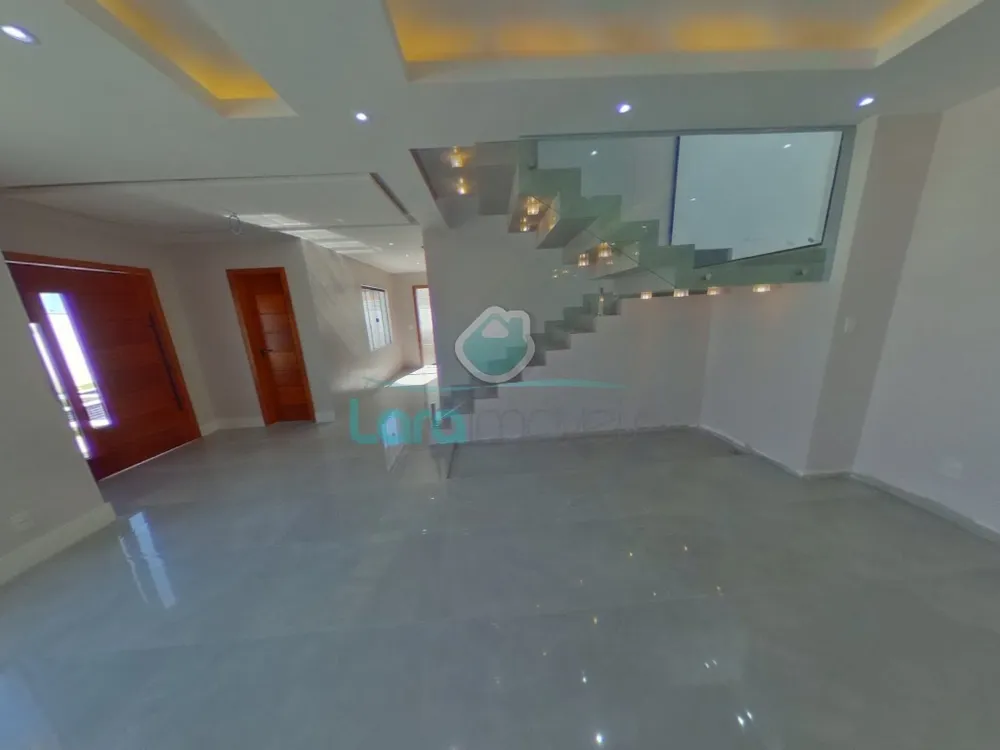 Casa, 4 quartos, 210 m² - Foto 6