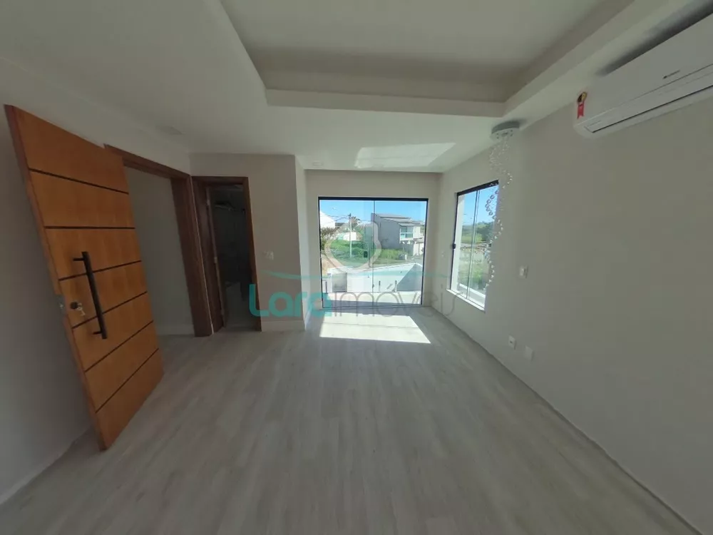 Casa, 4 quartos, 210 m² - Foto 11