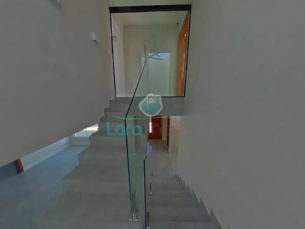 Casa, 4 quartos, 210 m² - Foto 16