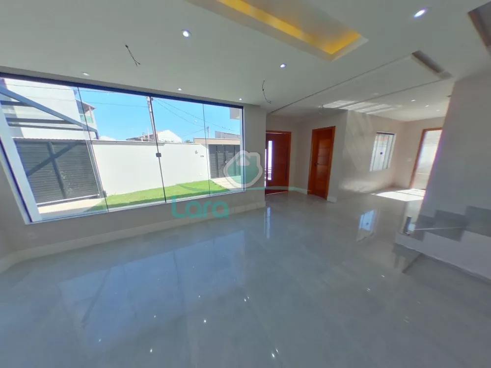 Casa, 4 quartos, 210 m² - Foto 25